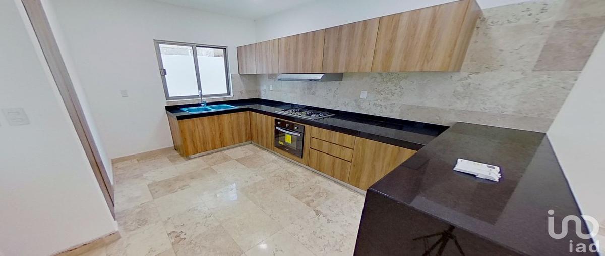 Foto de casa en venta en 23 98, conkal, conkal, yucatán, 28721625 No. 05