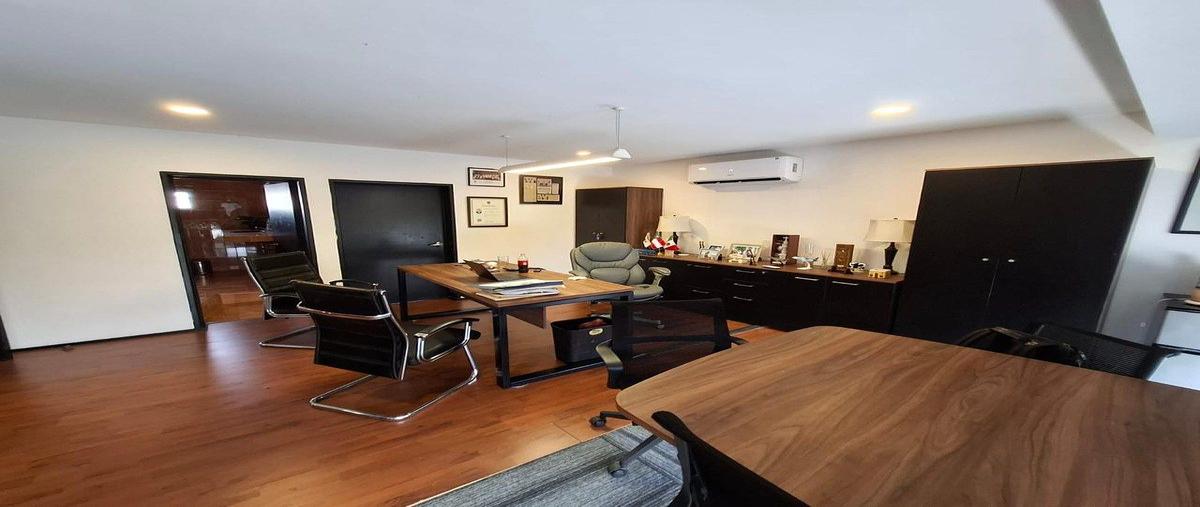 Foto de casa en venta en 23 a , san esteban, mérida, yucatán, 0 No. 06