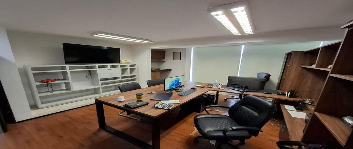 Foto de casa en venta en 23 a , san esteban, mérida, yucatán, 0 No. 07