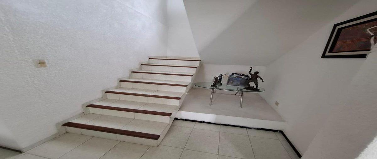 Foto de casa en venta en 23 a , san esteban, mérida, yucatán, 0 No. 09