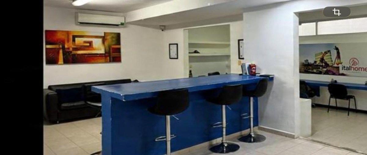 Foto de casa en venta en 23 a , sodzil norte, mérida, yucatán, 31031008 No. 03