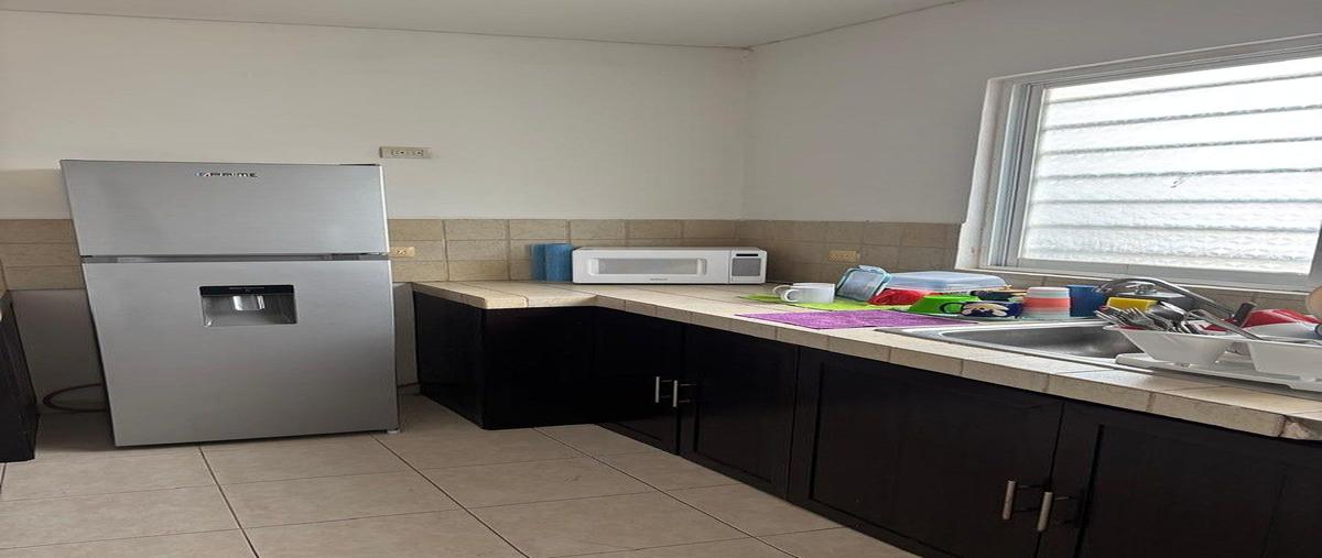 Foto de casa en venta en 23 a , sodzil norte, mérida, yucatán, 31031008 No. 05