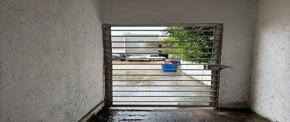 Foto de casa en venta en 23 a , sodzil norte, mérida, yucatán, 31031008 No. 06