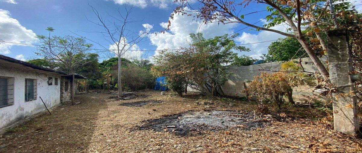 Foto de terreno habitacional en 23 , bacalar dos, bacalar, quintana roo, 0 foto 02 Foto de terreno habitacional en venta en 23 , bacalar dos, bacalar, quintana roo, 0 No. 02