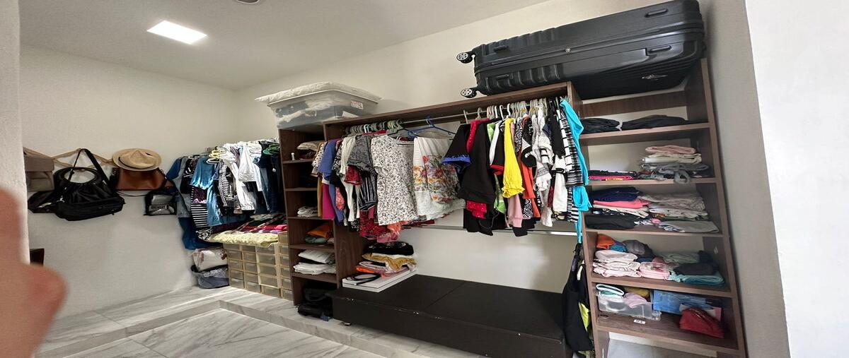 Foto de casa en venta en 23 , bosques de conkal, conkal, yucatán, 0 No. 06