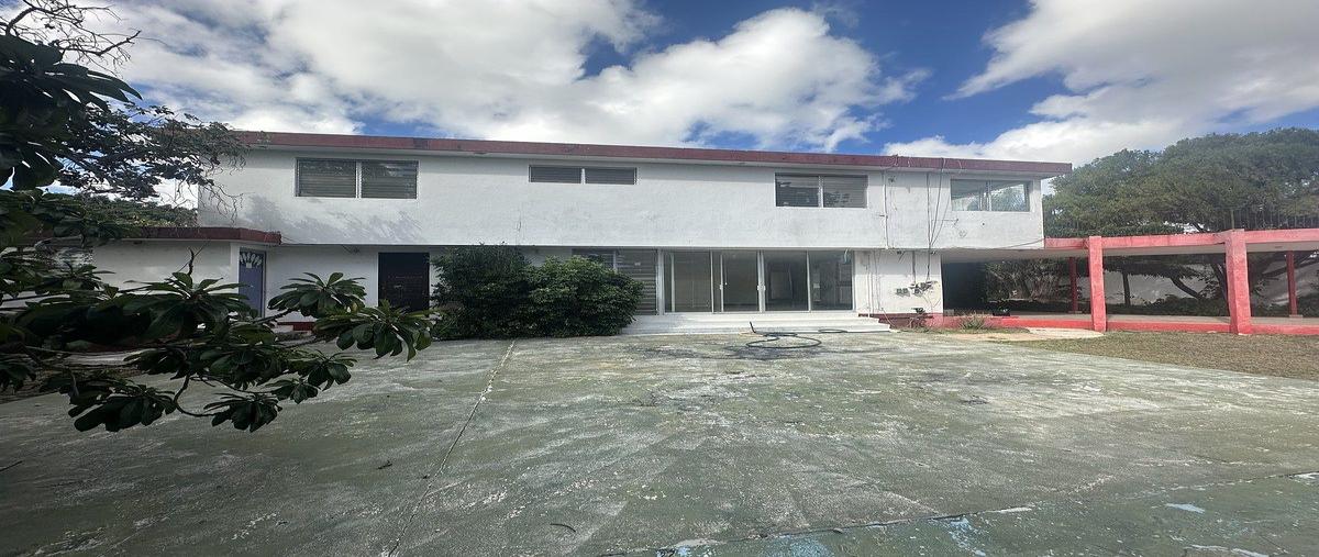 Foto de casa en renta en 23 , buenavista, mérida, yucatán, 0 No. 03