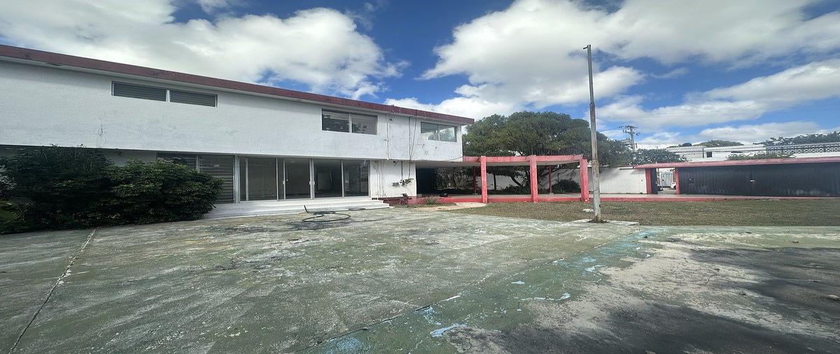 Foto de casa en renta en 23 , buenavista, mérida, yucatán, 0 No. 04