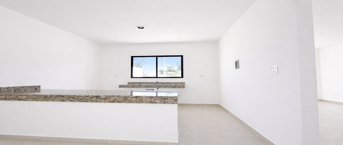 Foto de casa en venta en 23 , caucel, mérida, yucatán, 0 No. 04