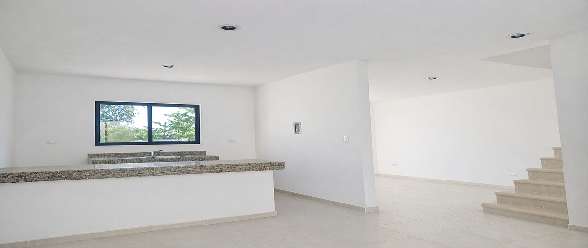 Foto de casa en venta en 23 , caucel, mérida, yucatán, 0 No. 05