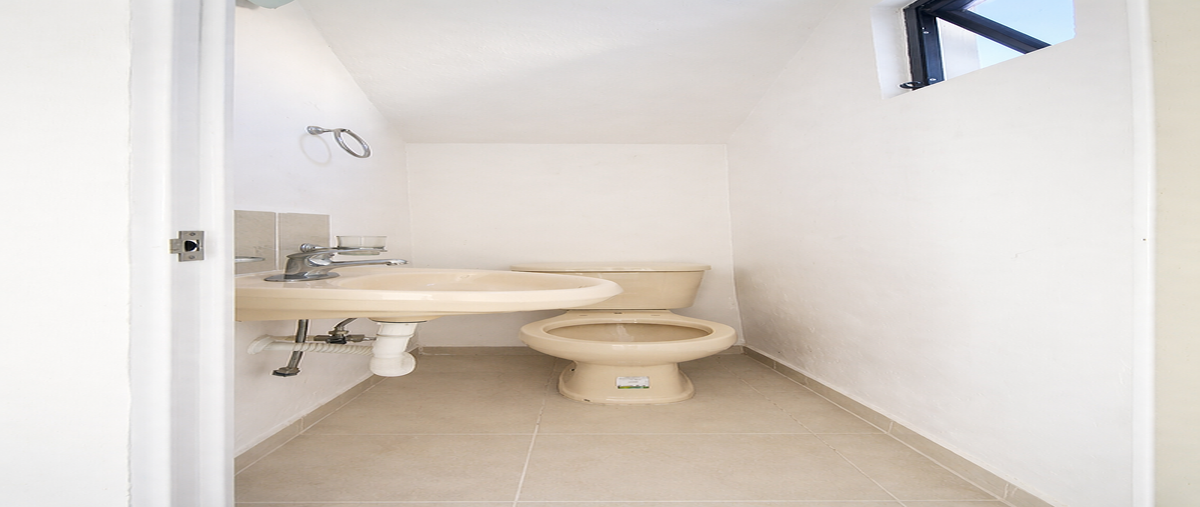 Foto de casa en venta en 23 , caucel, mérida, yucatán, 0 No. 06