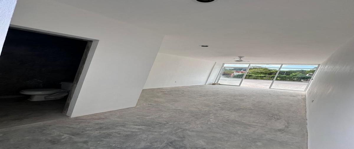 Foto de local en renta en 23 , chablekal, mérida, yucatán, 0 No. 04