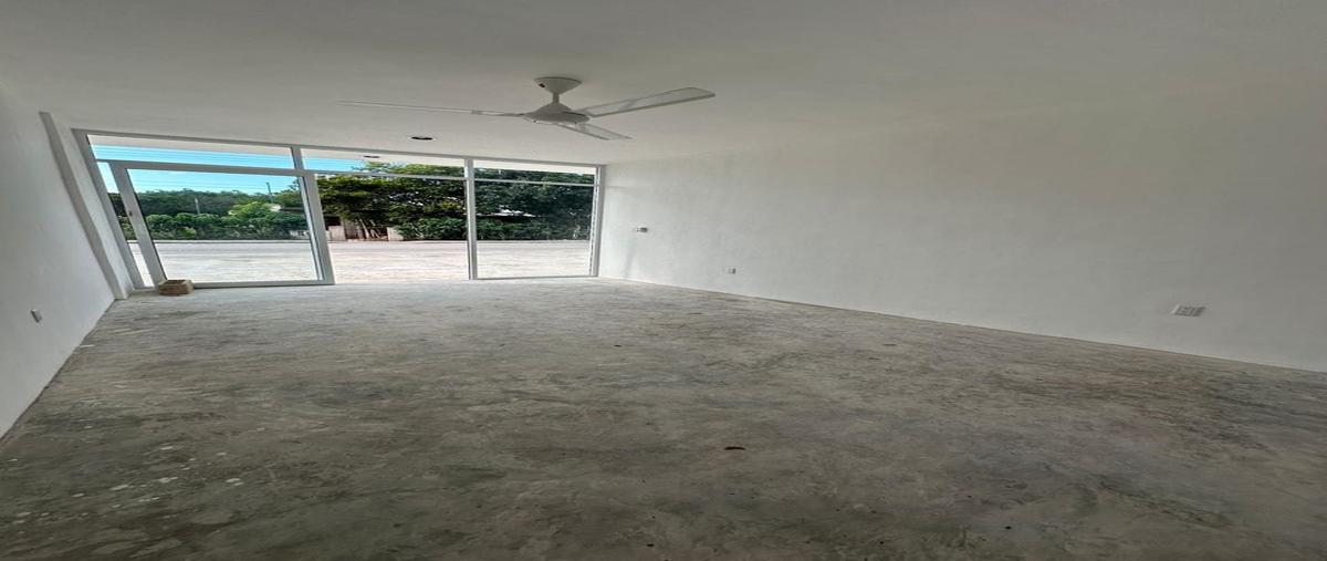 Foto de local en renta en 23 , chablekal, mérida, yucatán, 0 No. 05