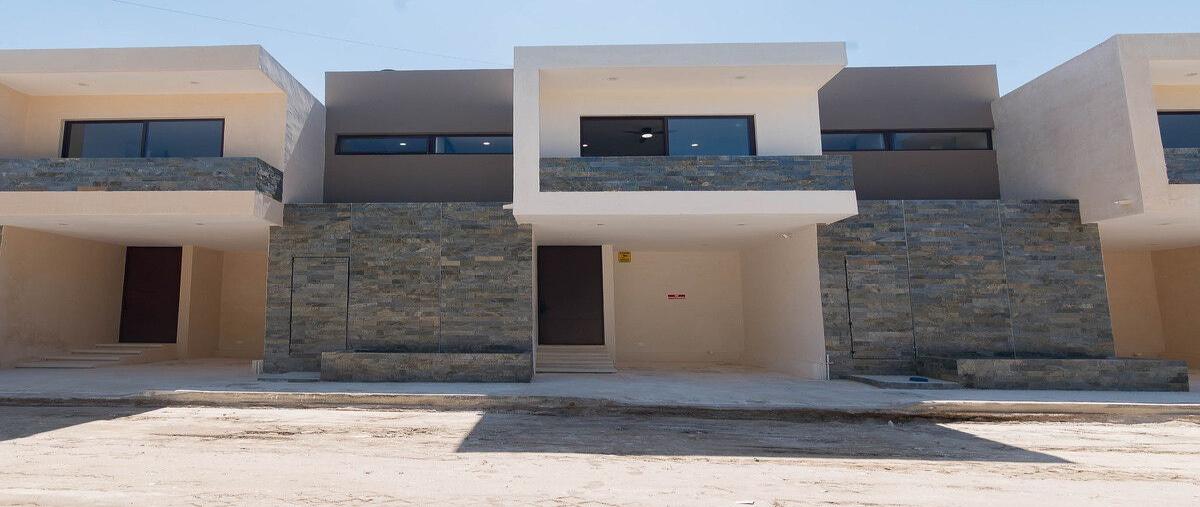 Foto de casa en 23 , chicxulub puerto, progreso, yucatán, 30791722 foto 03 Foto de casa en venta en 23 , chicxulub puerto, progreso, yucatán, 30791722 No. 03