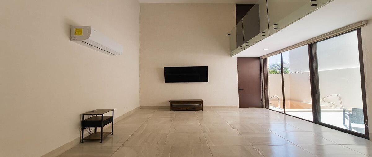 Foto de casa en 23 , chicxulub puerto, progreso, yucatán, 30791722 foto 05 Foto de casa en venta en 23 , chicxulub puerto, progreso, yucatán, 30791722 No. 05