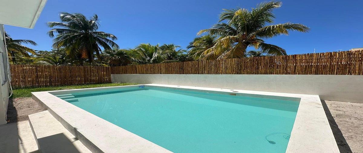 Foto de casa en venta en 23 , chicxulub puerto, progreso, yucatán, 0 No. 03