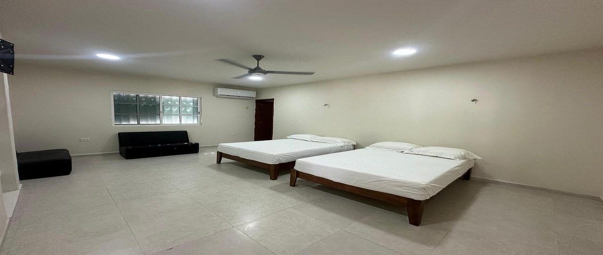 Foto de casa en venta en 23 , chicxulub puerto, progreso, yucatán, 0 No. 04