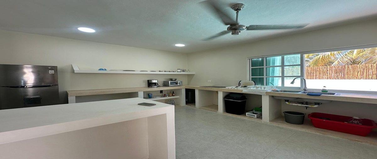 Foto de casa en venta en 23 , chicxulub puerto, progreso, yucatán, 0 No. 05