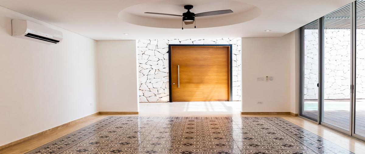 Foto de casa en venta en 23 , cholul, mérida, yucatán, 0 No. 04