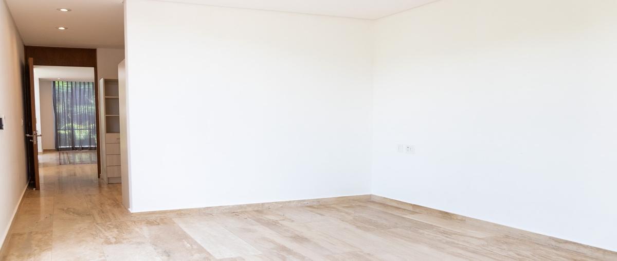 Foto de casa en venta en 23 , cholul, mérida, yucatán, 0 No. 05