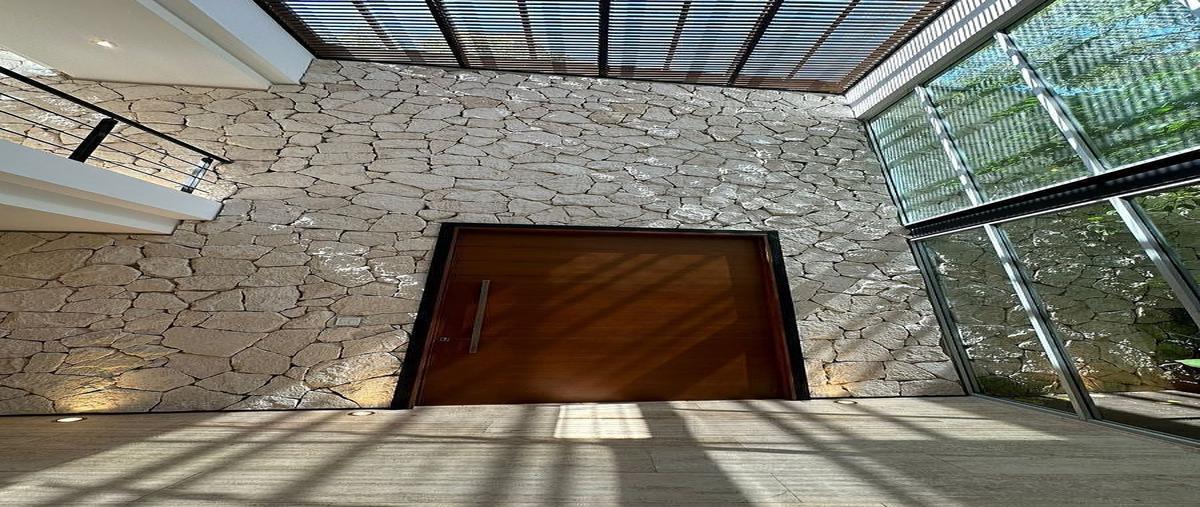 Foto de casa en renta en 23 , cholul, mérida, yucatán, 0 No. 03