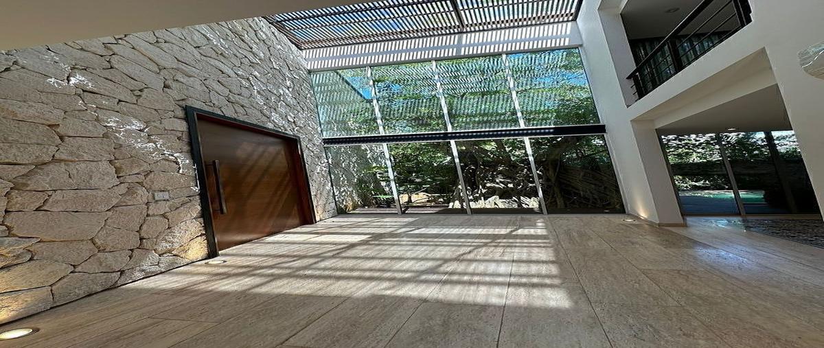 Foto de casa en renta en 23 , cholul, mérida, yucatán, 0 No. 04