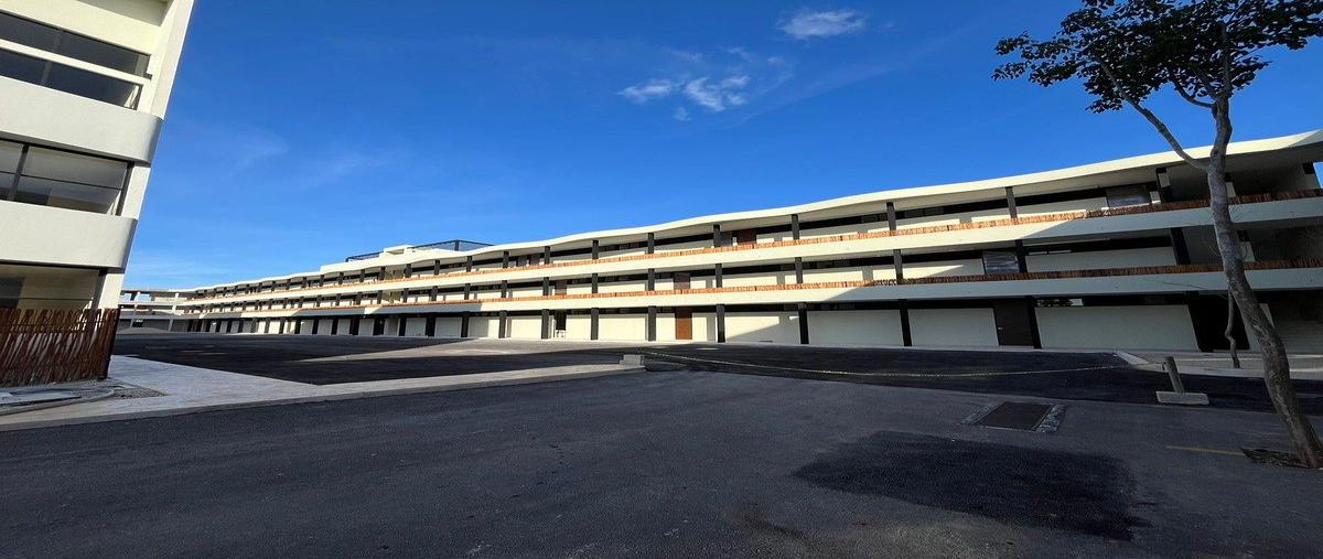 Foto de departamento en venta en 23 , cholul, mérida, yucatán, 0 No. 10