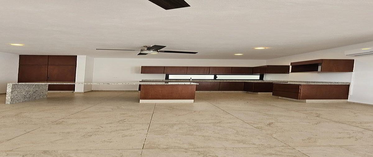 Foto de casa en venta en 23 , cholul, mérida, yucatán, 0 No. 09