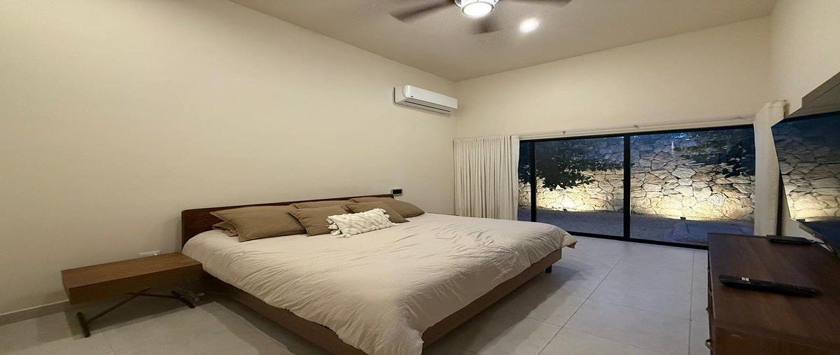 Foto de casa en venta en 23 , cholul, mérida, yucatán, 0 No. 04