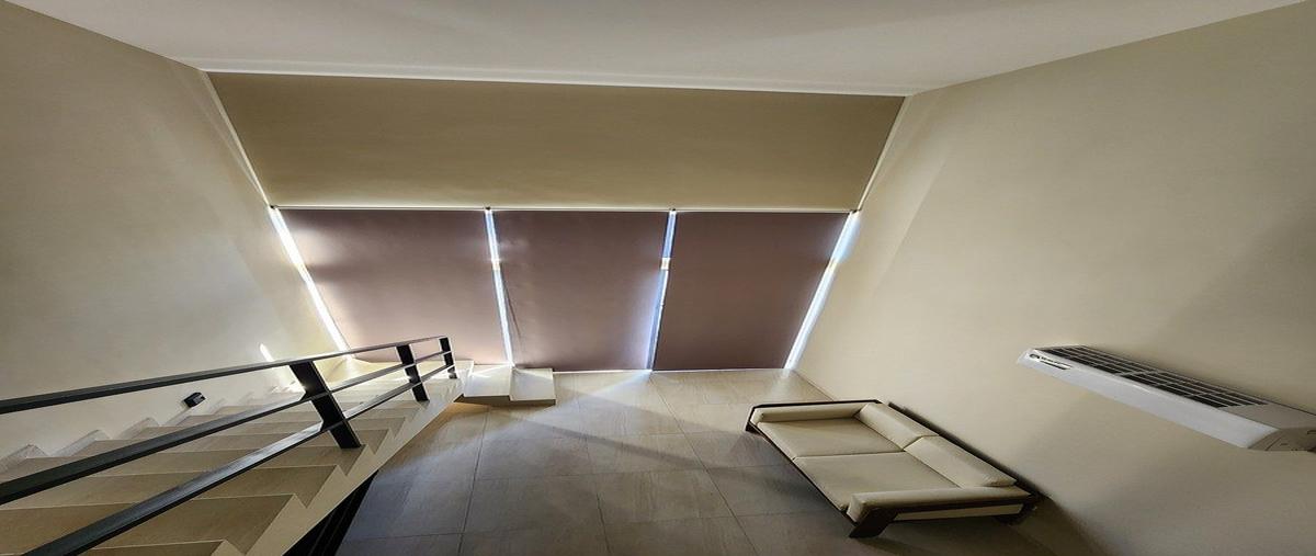 Foto de departamento en renta en 23 , cholul, mérida, yucatán, 0 No. 05