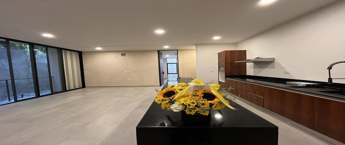 Foto de departamento en venta en 23 , chuburna de hidalgo, mérida, yucatán, 29081000 No. 03