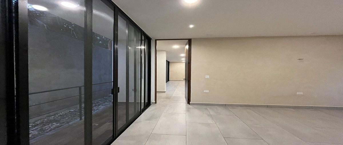 Foto de departamento en venta en 23 , chuburna de hidalgo, mérida, yucatán, 29081000 No. 05