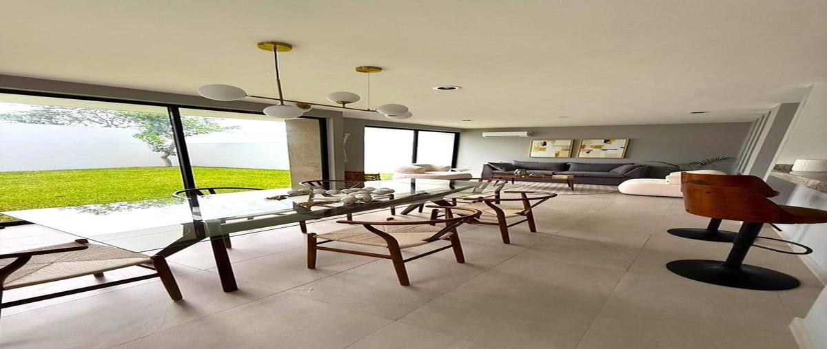 Foto de casa en venta en 23 , ciudad caucel, mérida, yucatán, 0 No. 03