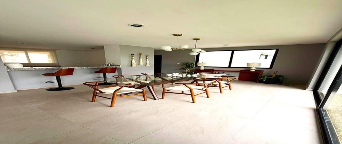 Foto de casa en venta en 23 , ciudad caucel, mérida, yucatán, 0 No. 04