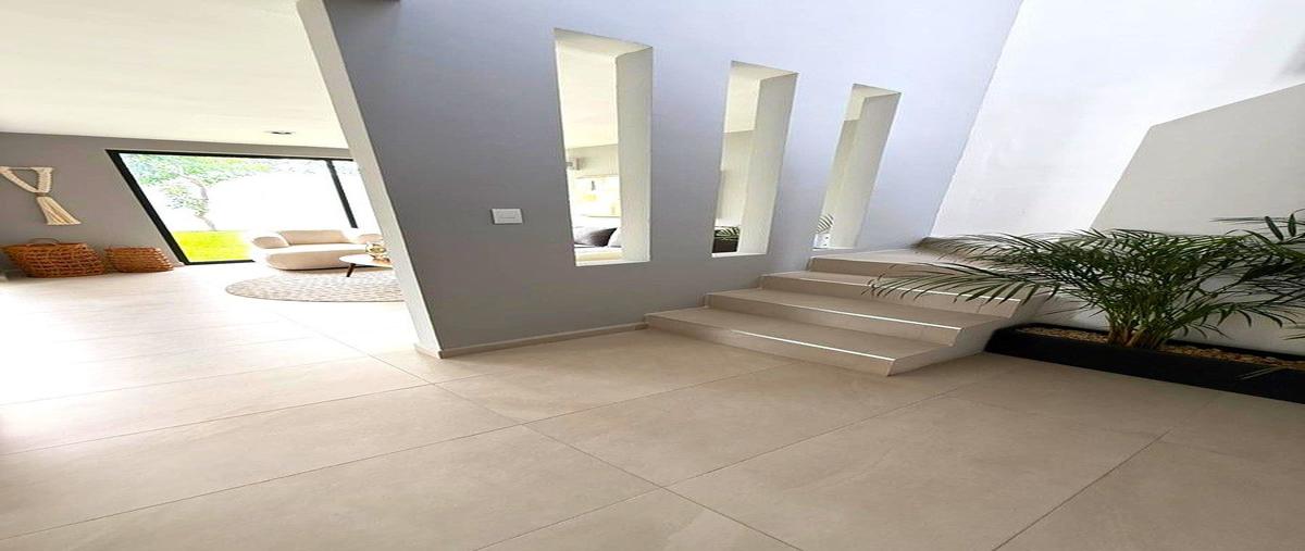 Foto de casa en venta en 23 , ciudad caucel, mérida, yucatán, 0 No. 05