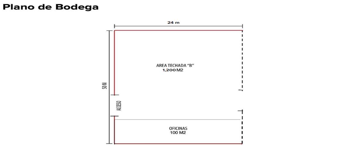 Foto de bodega en 23 , ciudad industrial, umán, yucatán, 29844487 foto 05 Foto de bodega en renta en 23 , ciudad industrial, umán, yucatán, 29844487 No. 05