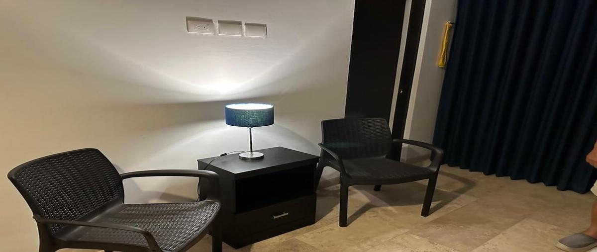 Foto de departamento en venta en 23 , complejo turistico nuevo yucatán, telchac puerto, yucatán, 0 No. 05