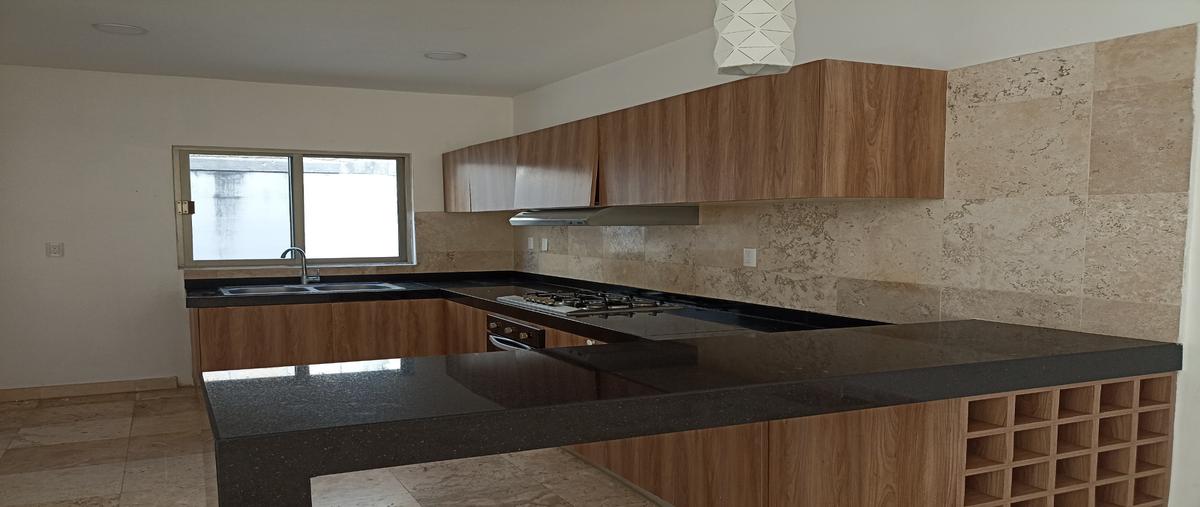Foto de casa en venta en 23 , conkal, conkal, yucatán, 0 No. 03