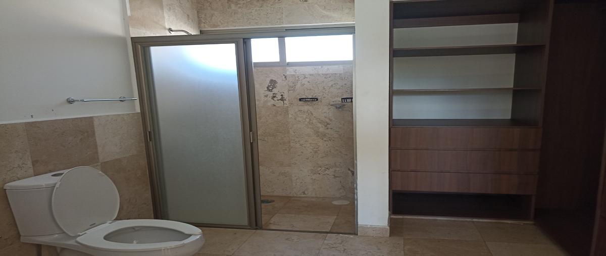 Foto de casa en venta en 23 , conkal, conkal, yucatán, 0 No. 04