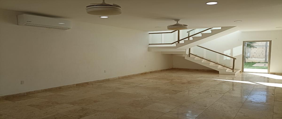 Foto de casa en venta en 23 , conkal, conkal, yucatán, 0 No. 05