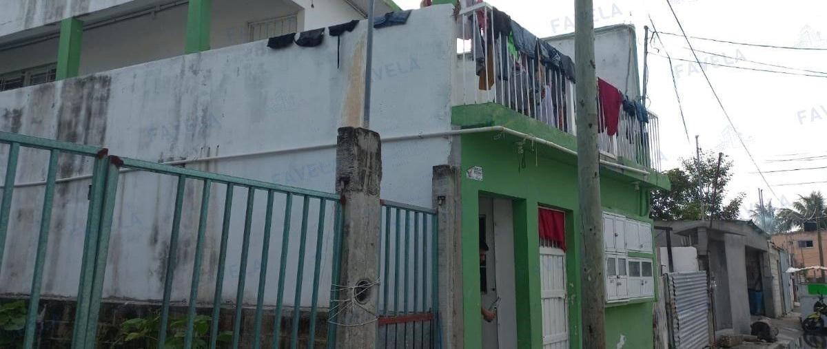 Foto de casa en venta en  , 23 de julio, carmen, campeche, 27961959 No. 03