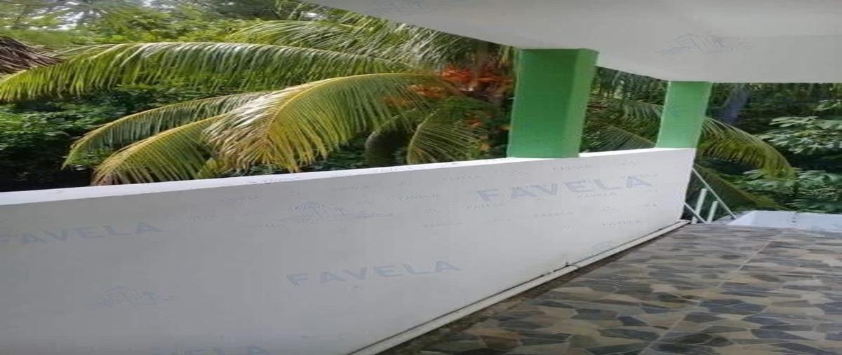 Foto de casa en venta en  , 23 de julio, carmen, campeche, 27961959 No. 04