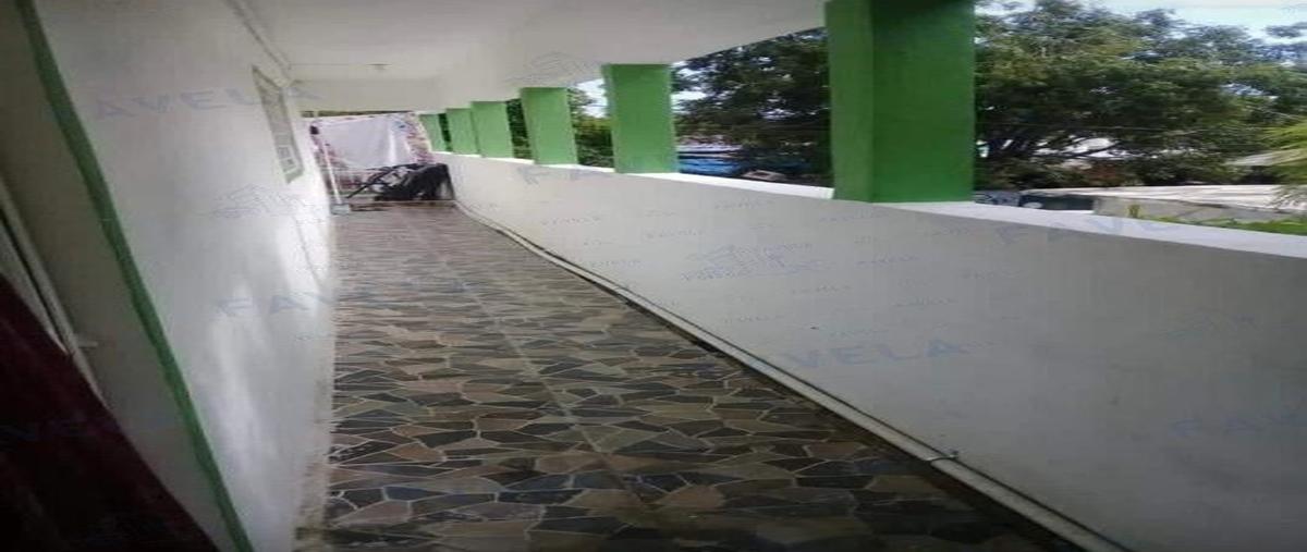 Foto de casa en venta en  , 23 de julio, carmen, campeche, 27961959 No. 05