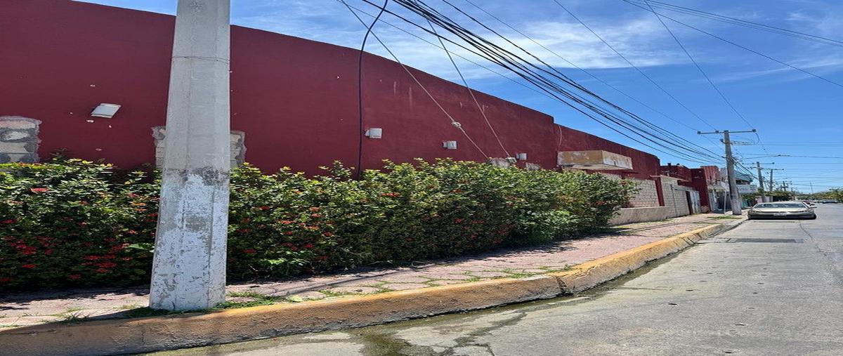 Foto de terreno habitacional en venta en  , 23 de julio, carmen, campeche, 0 No. 04