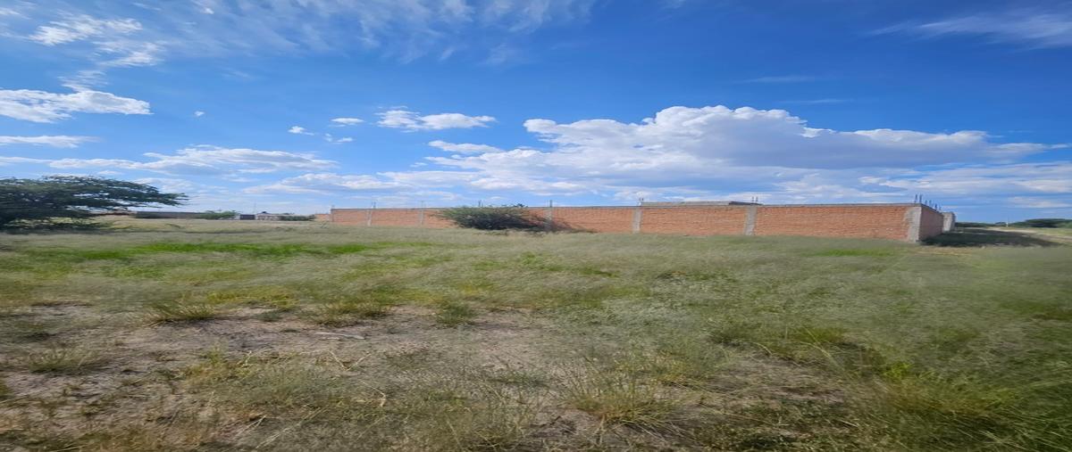 Foto de terreno habitacional en venta en  , 23 de marzo, durango, durango, 0 No. 03