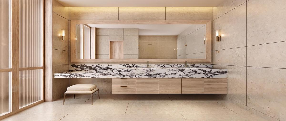 Foto de departamento en venta en  , 23 de noviembre, isla mujeres, quintana roo, 0 No. 05