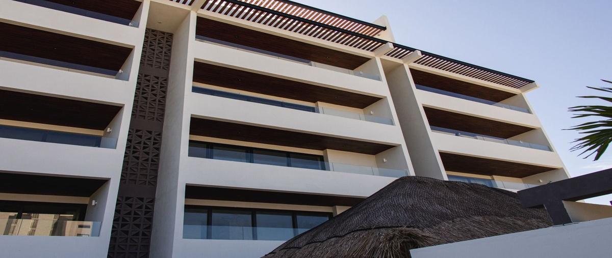 Foto de departamento en venta en - , 23 de noviembre, progreso, yucatán, 0 No. 02