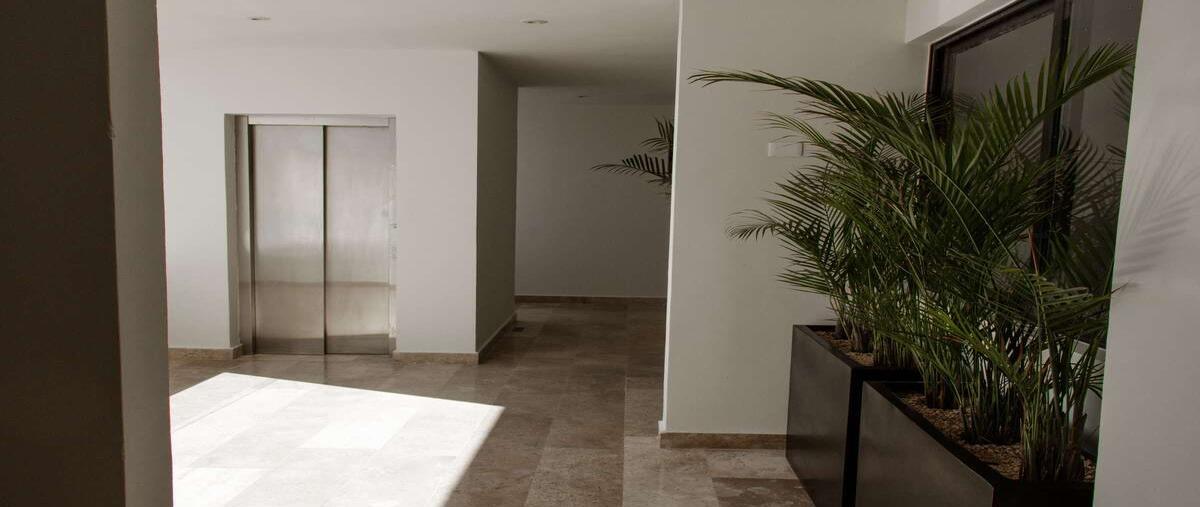Foto de departamento en venta en - , 23 de noviembre, progreso, yucatán, 0 No. 04