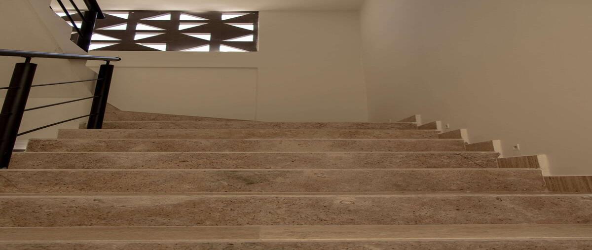Foto de departamento en venta en - , 23 de noviembre, progreso, yucatán, 0 No. 05