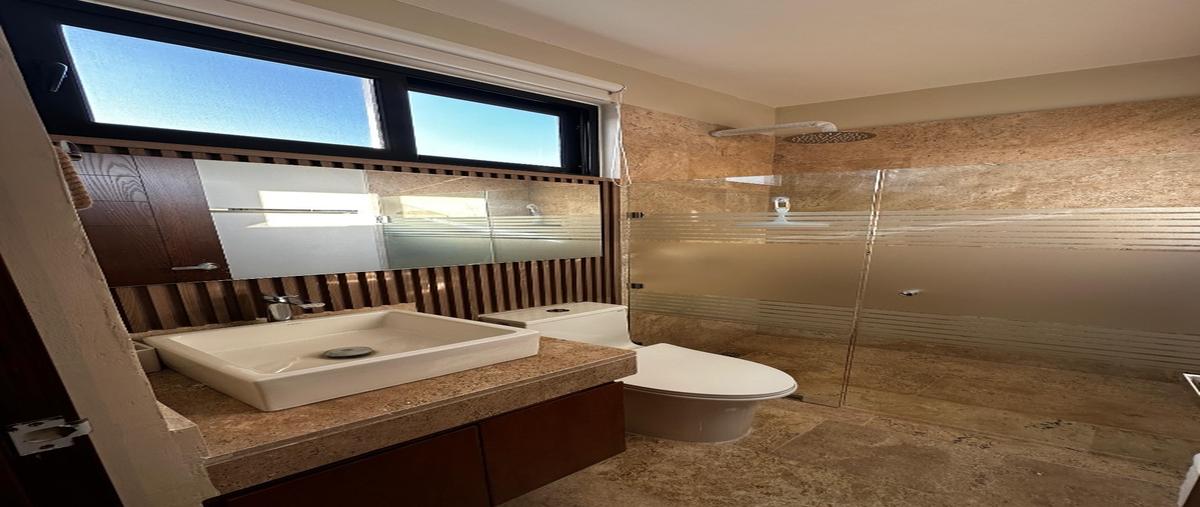 Foto de departamento en venta en  , 23 de noviembre, progreso, yucatán, 0 No. 04