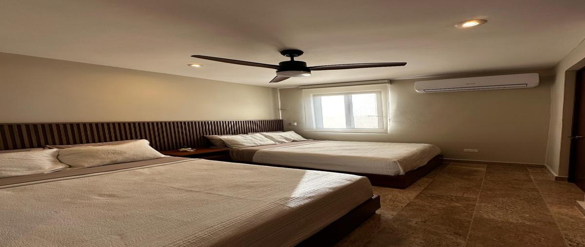Foto de departamento en venta en  , 23 de noviembre, progreso, yucatán, 0 No. 05
